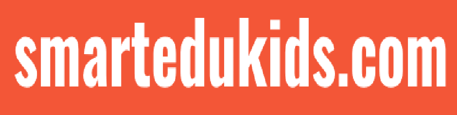 SmartEduKids Logo